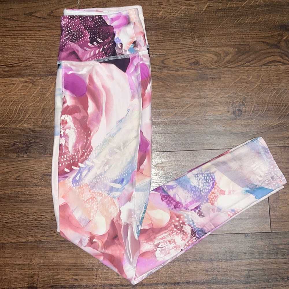 Calia Leggings